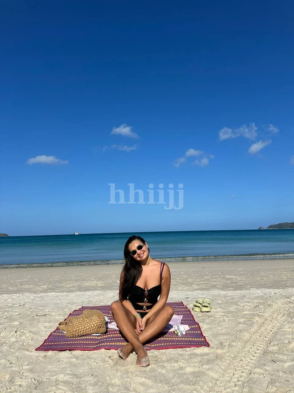 Sindy, Hong Kong profile photo 25