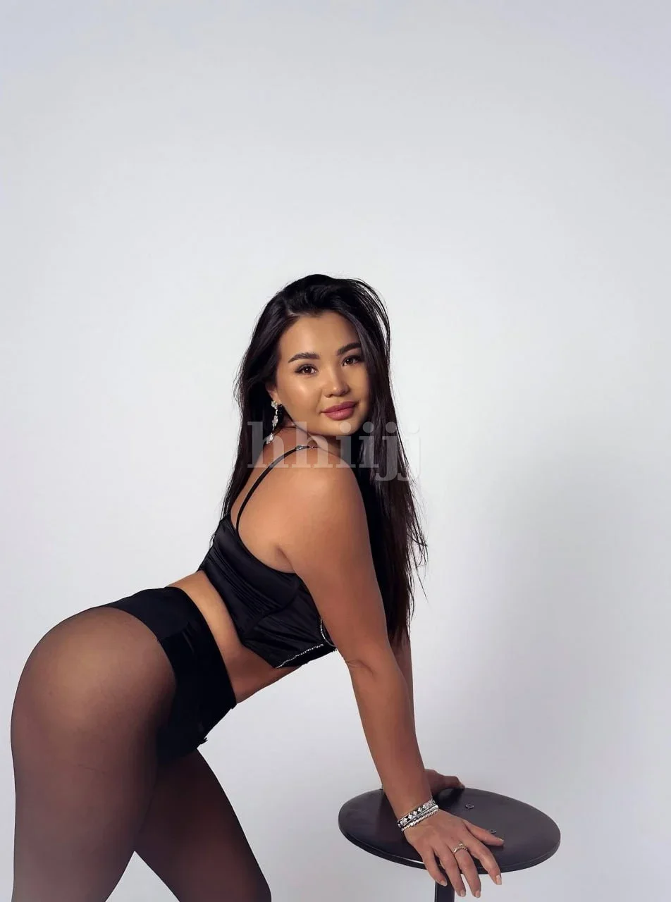Sindy, Hong Kong profile photo 30