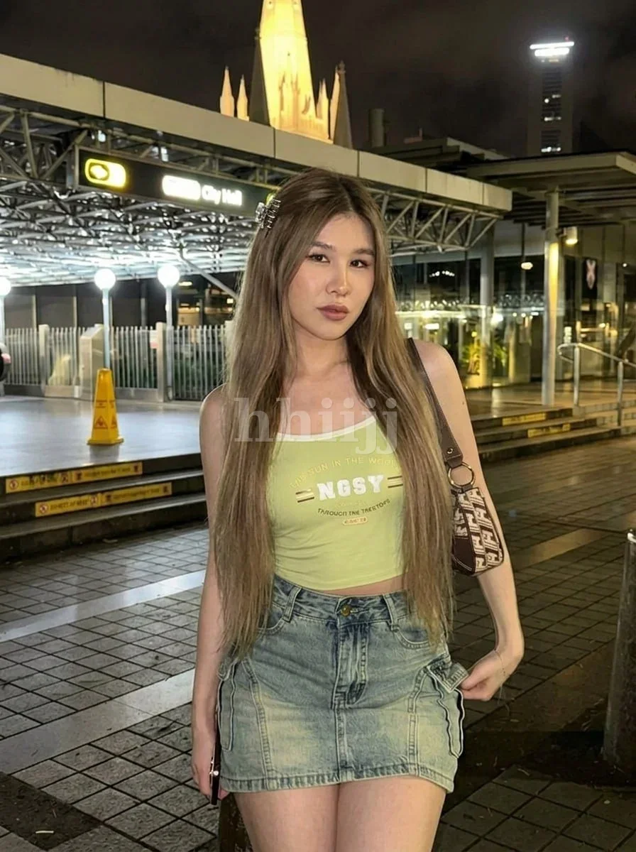 Cass, Hong Kong profile photo 3