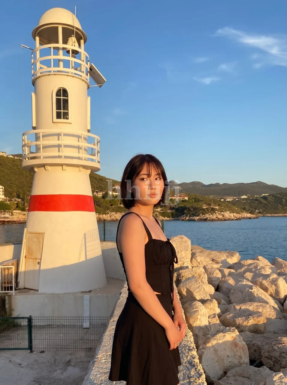Jolin, Hong Kong profile photo 11