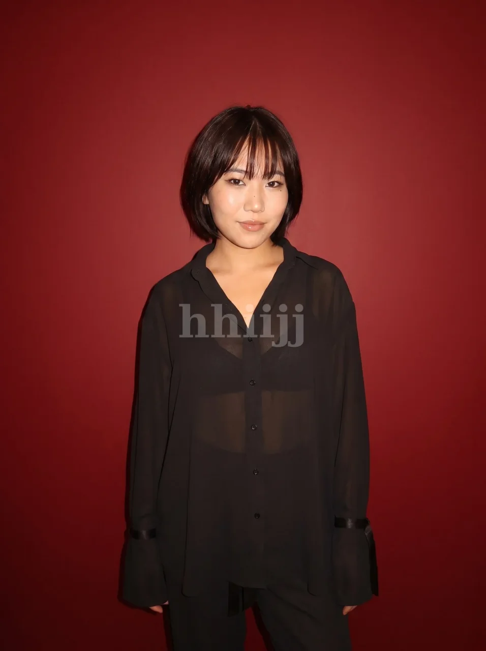 Jolin, Hong Kong profile photo 12