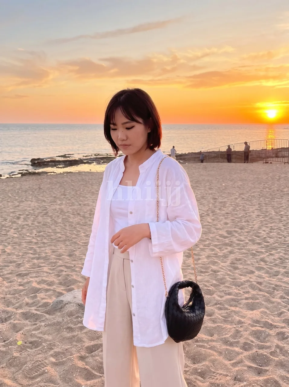 Jolin, Hong Kong profile photo 21