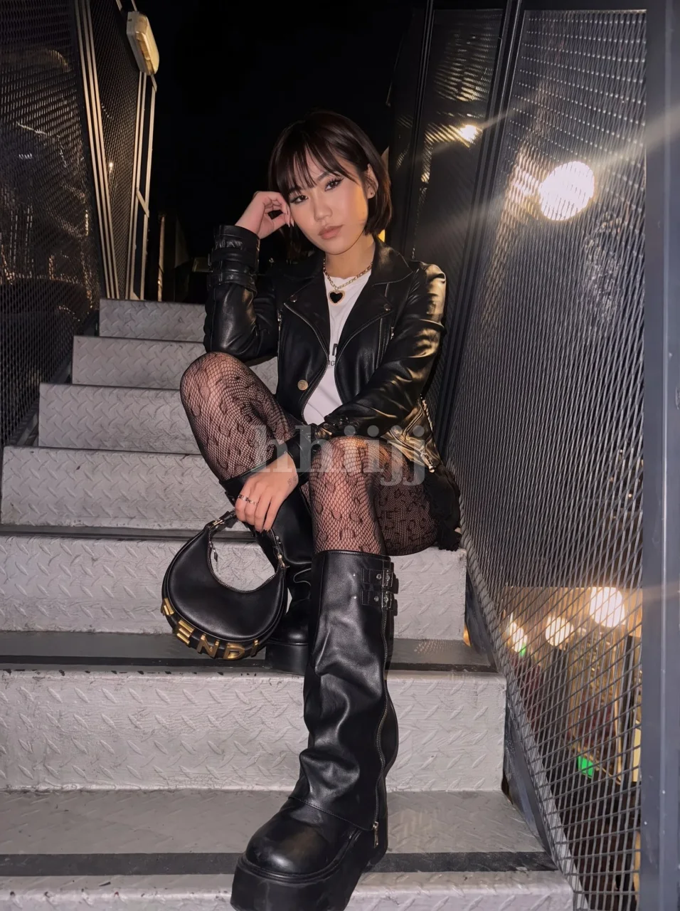 Jolin, Hong Kong profile photo 3