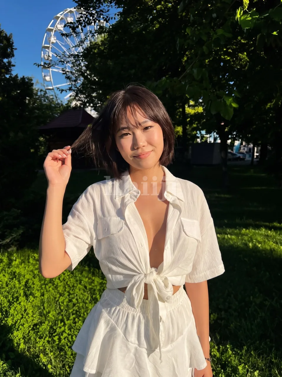 Jolin, Hong Kong profile photo 5